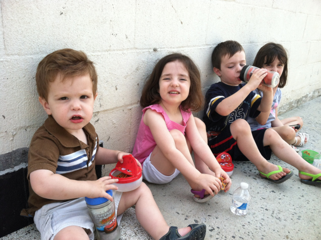 2012-05-27-MurphyPodgurski - 4