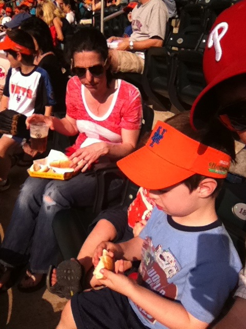 2012-06-02-MetsGame2 - 3