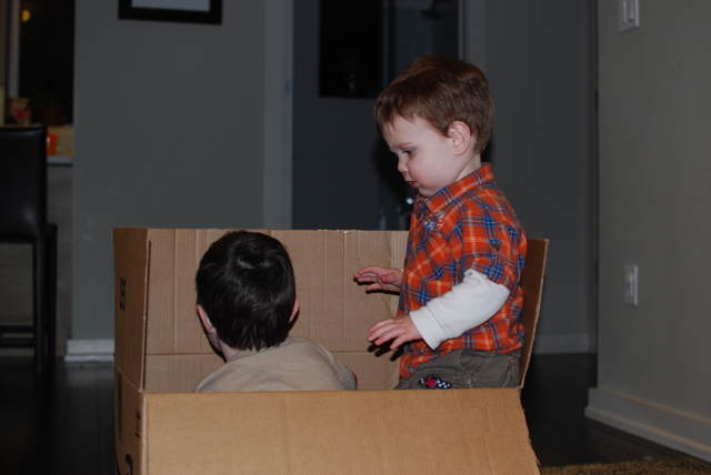 2012-02-29-AllInTheBox - 06