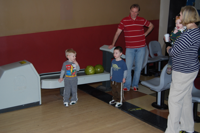 2012-04-01-Bowling - 08