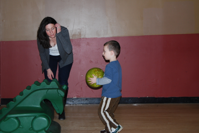 2012-04-01-Bowling - 18