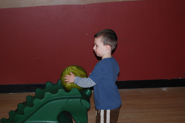 2012-04-01-Bowling - 24