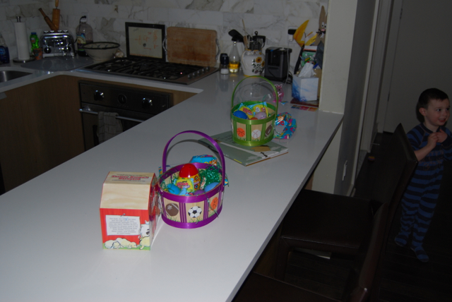 2012-04-08-Easter - 2