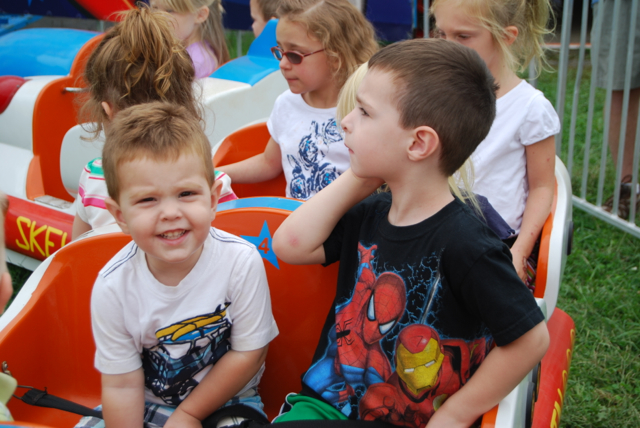 2012-08-19-Festival - 065