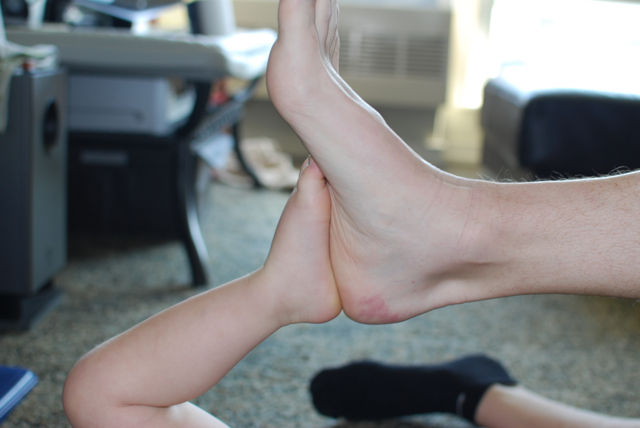 2012-05-18-StinkyFeet - 15