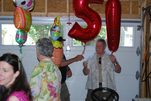 2012-06-15-JoJo75Birthday - 023