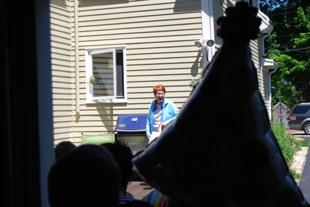 2012-06-15-JoJo75Birthday - 028