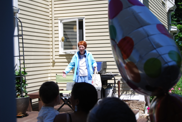 2012-06-15-JoJo75Birthday - 034