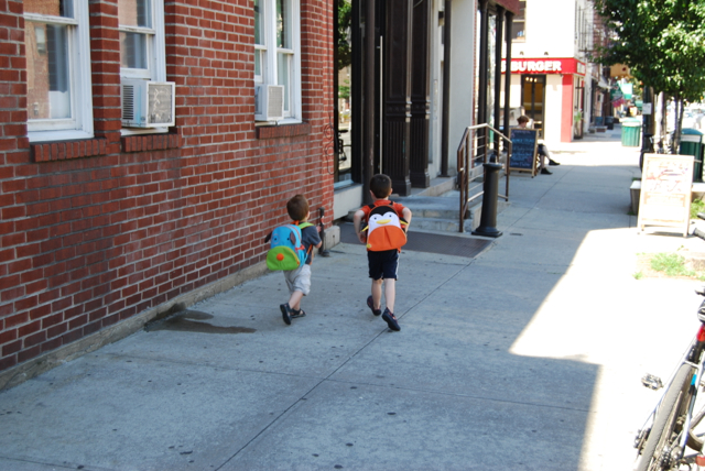 2012-06-23-BackPacks - 06