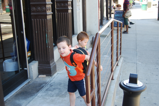 2012-06-23-BackPacks - 09