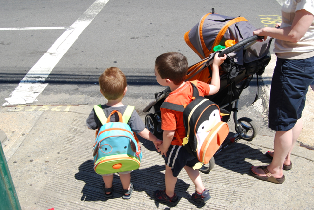 2012-06-23-BackPacks - 43