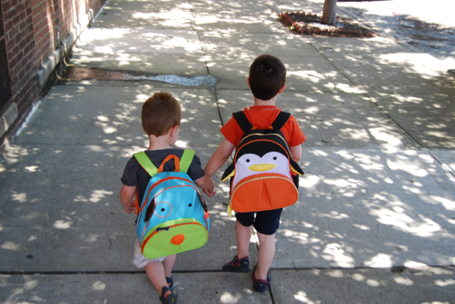 2012-06-23-BackPacks - 48