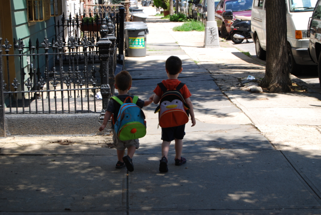 2012-06-23-BackPacks - 61