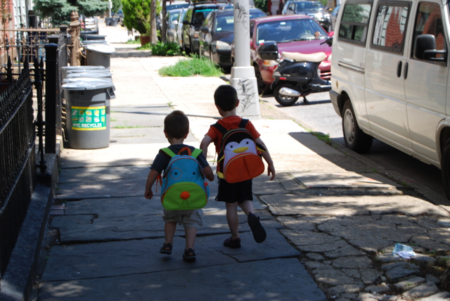 2012-06-23-BackPacks - 63