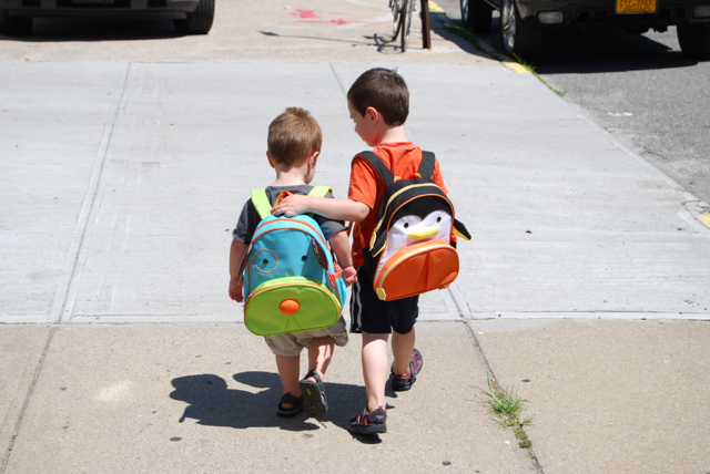 2012-06-23-BackPacks - 78