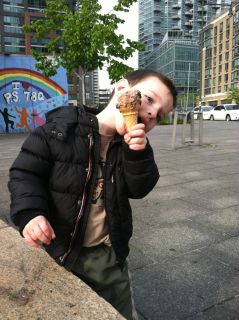 2012-04-28-IceCream - 1