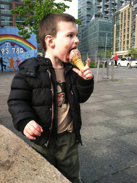 2012-04-28-IceCream - 2