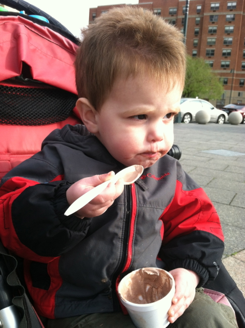 2012-04-28-IceCream - 5