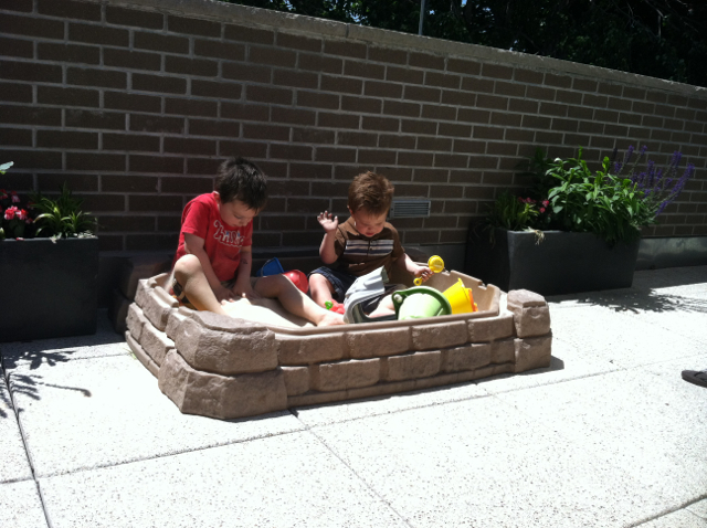 2012-05-20-Sandbox - 1