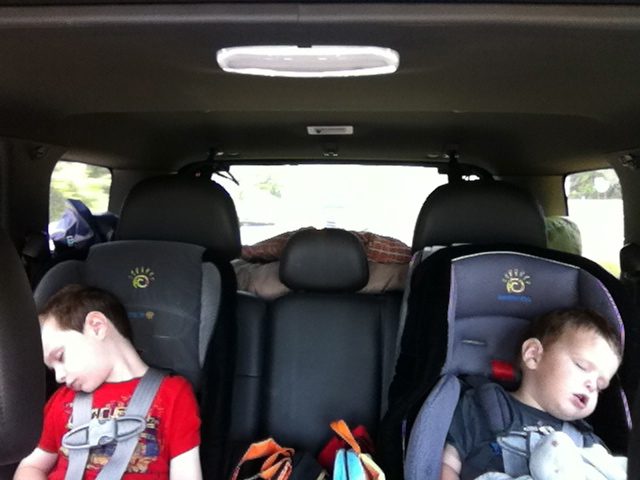 2012-06-18-LastDay - 3