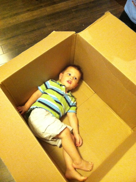 2012-08-15-EveryoneInTheBox - 01