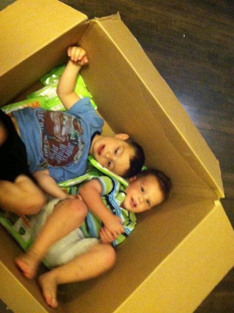 2012-08-15-EveryoneInTheBox - 09