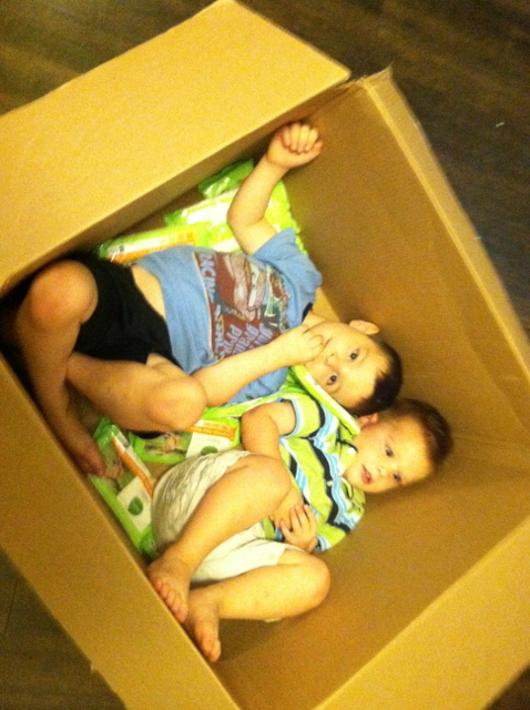 2012-08-15-EveryoneInTheBox - 10