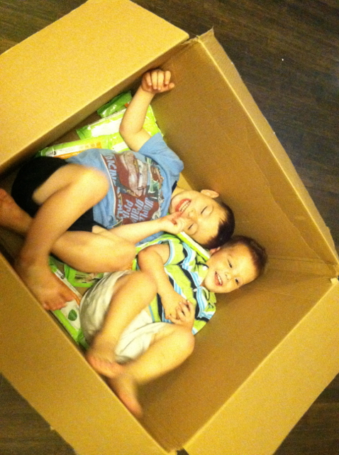 2012-08-15-EveryoneInTheBox - 12