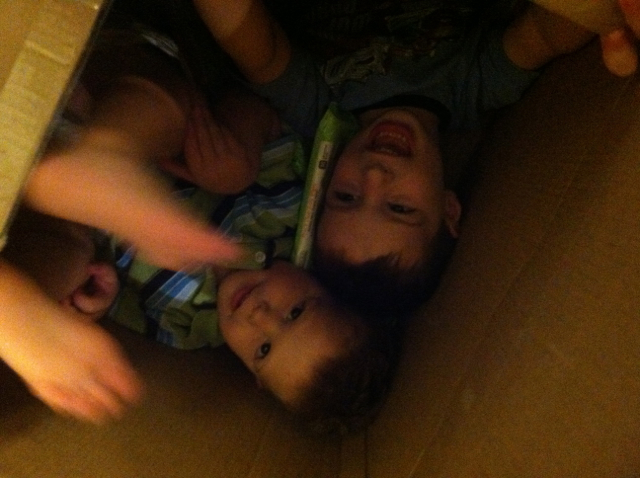 2012-08-15-EveryoneInTheBox - 14