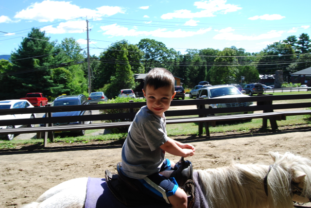 2012-08-29-LakeGeorge - 155