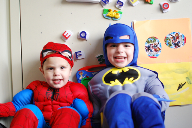 2012-10-31-Halloween - 037
