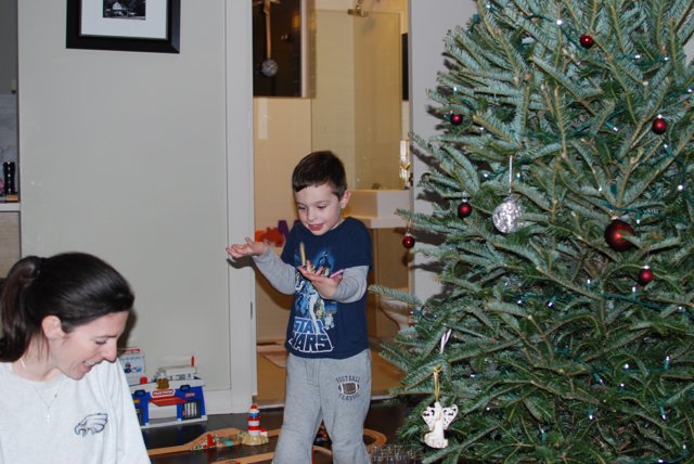 2012-12-02-DecoratingTheTree - 03