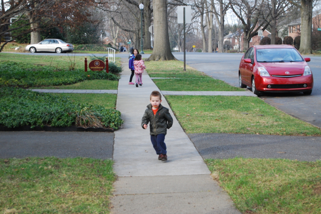 2012-12-15-LancasterPlayGround - 04