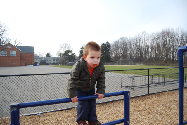 2012-12-15-LancasterPlayGround - 26