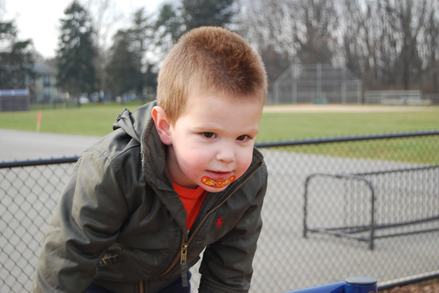 2012-12-15-LancasterPlayGround - 29