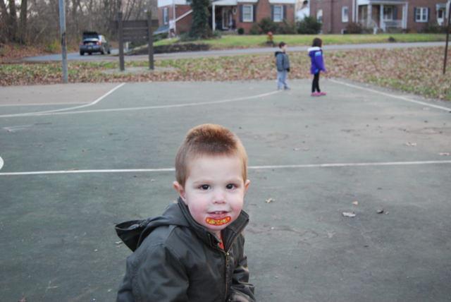 2012-12-15-LancasterPlayGround - 69