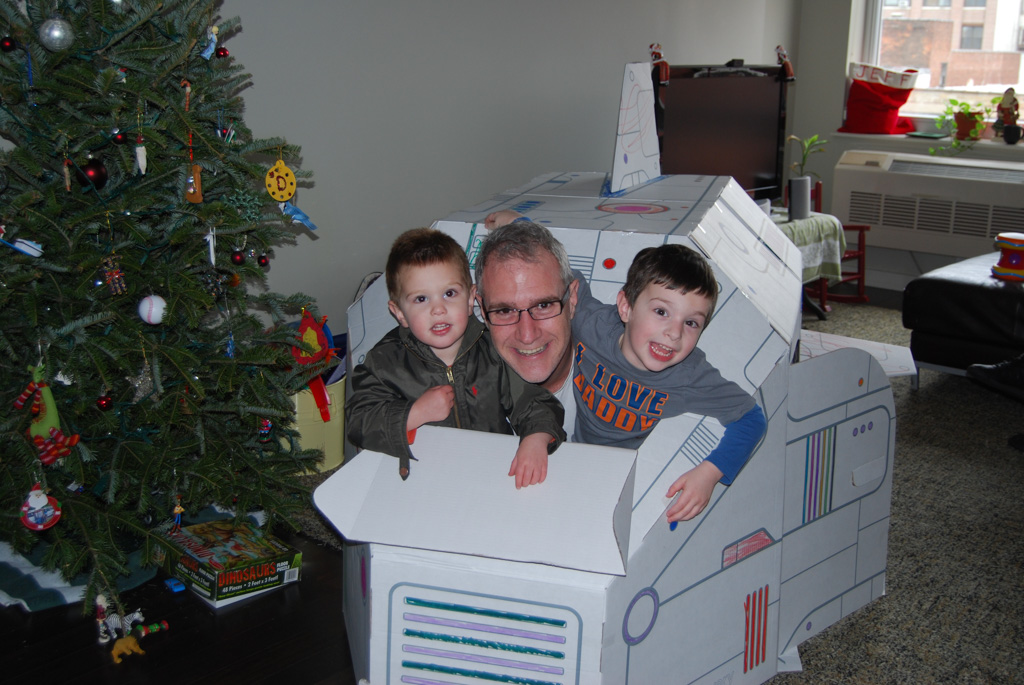 2012-12-22-MakingCookiesAndDadBDay-41.jpg