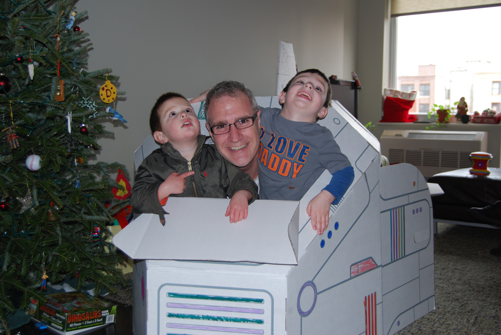 2012-12-22-MakingCookiesAndDadBDay-42.jpg