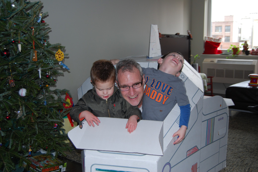 2012-12-22-MakingCookiesAndDadBDay-43.jpg