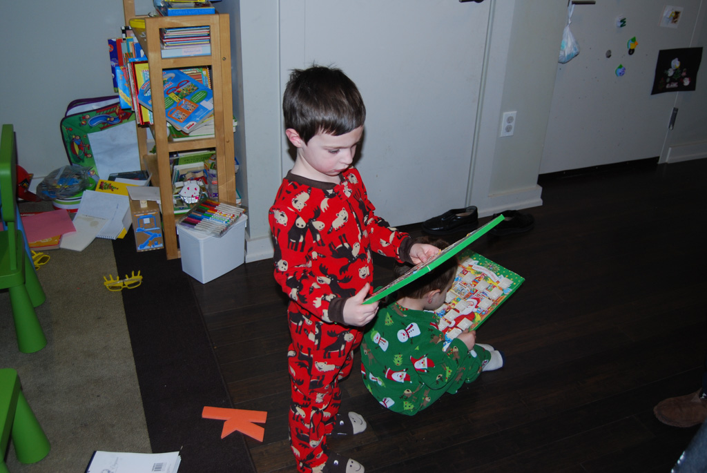 2012-12-24-ChristmasEve-57.jpg