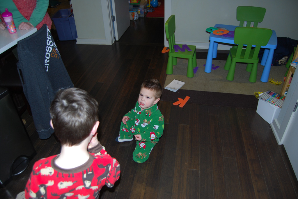 2012-12-24-ChristmasEve-62.jpg