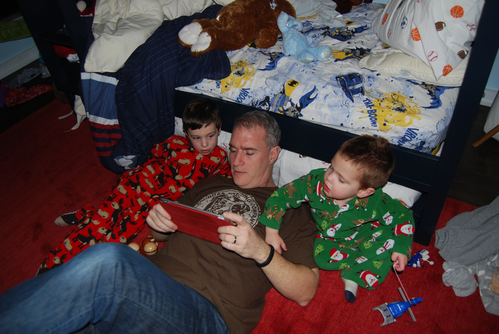 2012-12-24-ChristmasEve-63.jpg