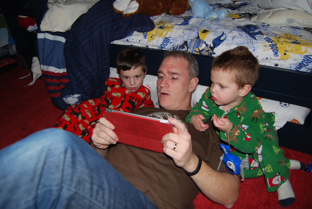 2012-12-24-ChristmasEve-64.jpg