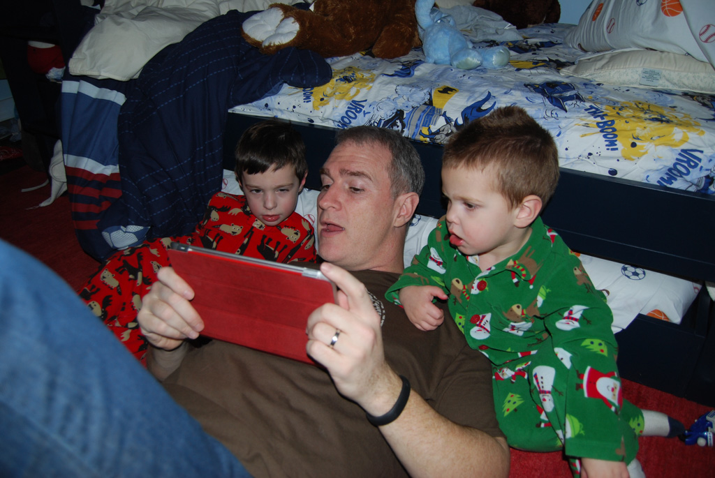 2012-12-24-ChristmasEve-65.jpg