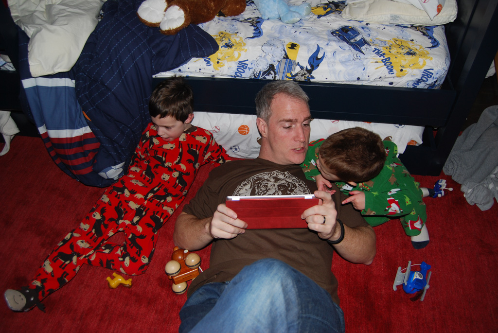 2012-12-24-ChristmasEve-66.jpg