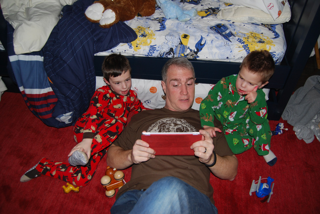 2012-12-24-ChristmasEve-67.jpg