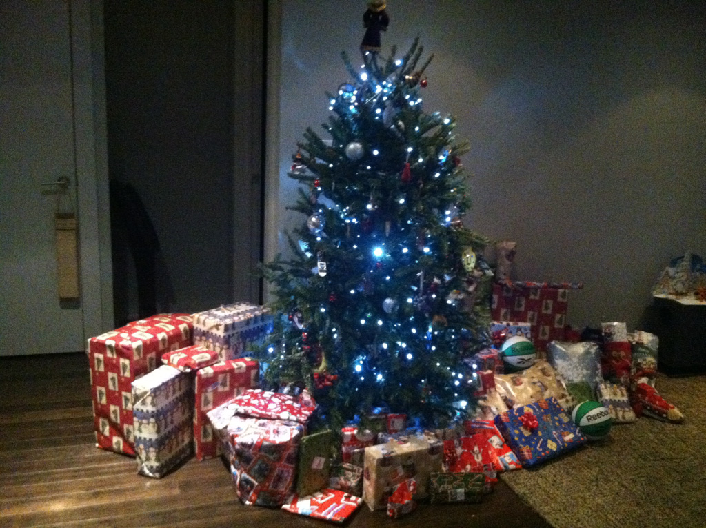 2012-12-24-ChristmasEve-72.jpg