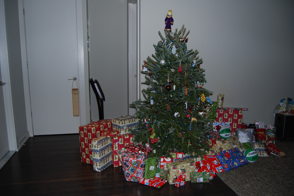 2012-12-25-Christmas-75.jpg
