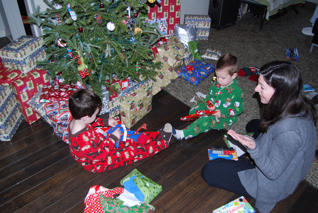 2012-12-25-Christmas-78.jpg