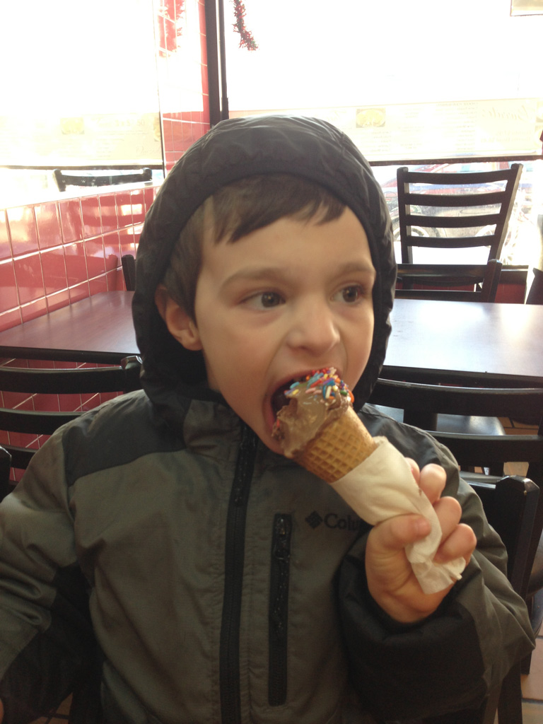 2013-01-08-DavisIcecream-08.jpg